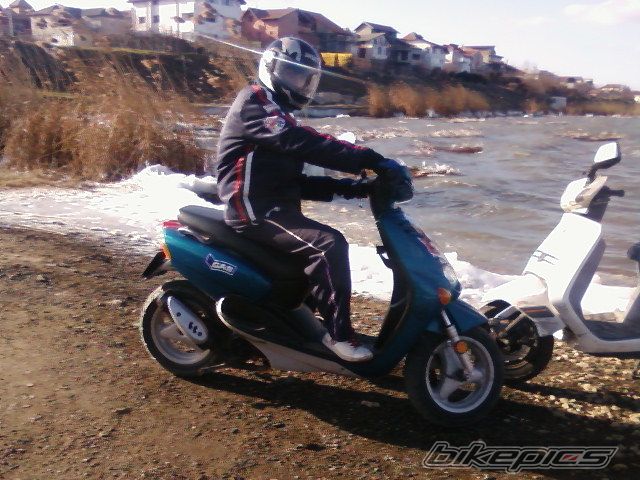 Photo 1198323