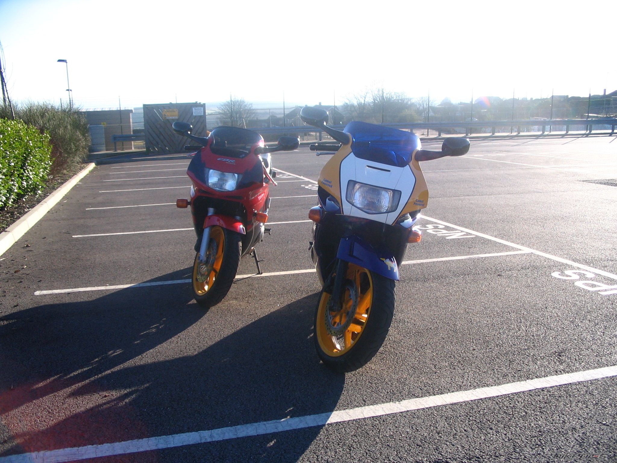 Bike Photo 1198325