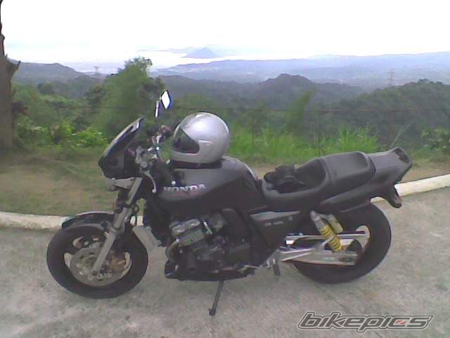 Bike Photo 1198326