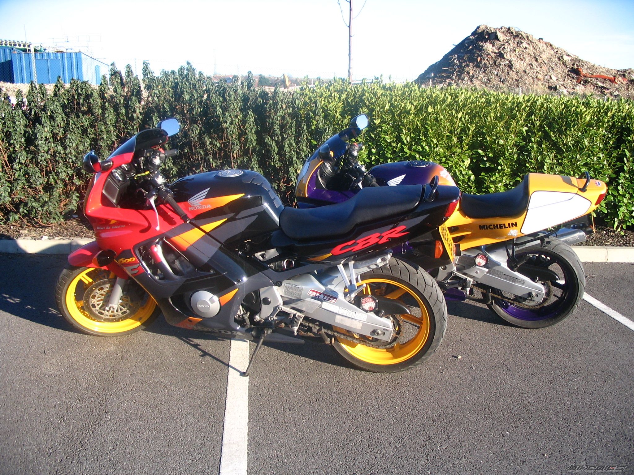 Bike Photo 1198331