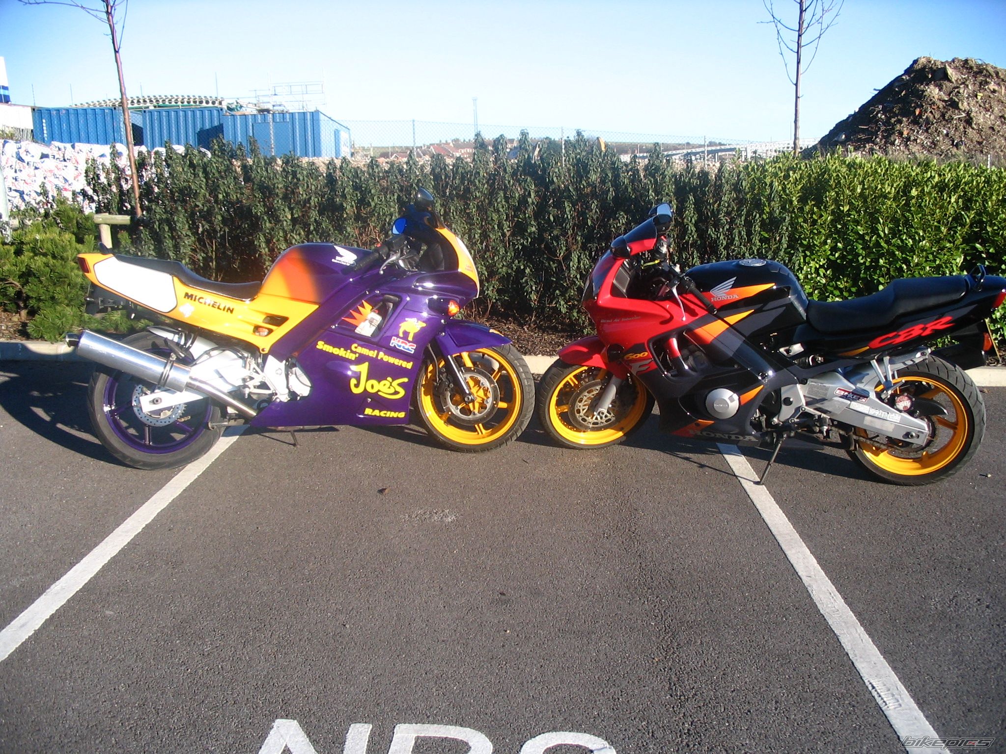 Bike Photo 1198335