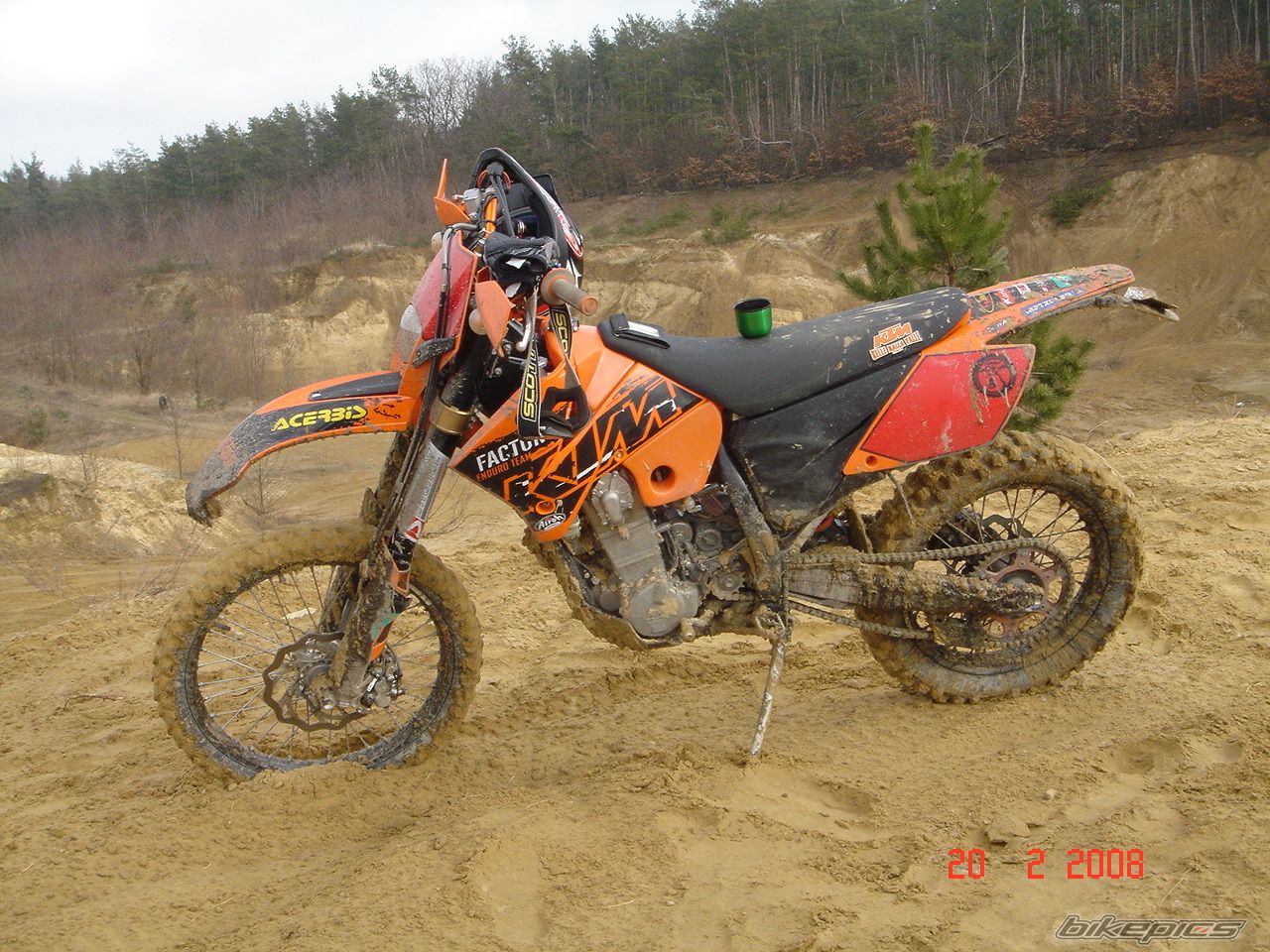 Bike Photo 1198338