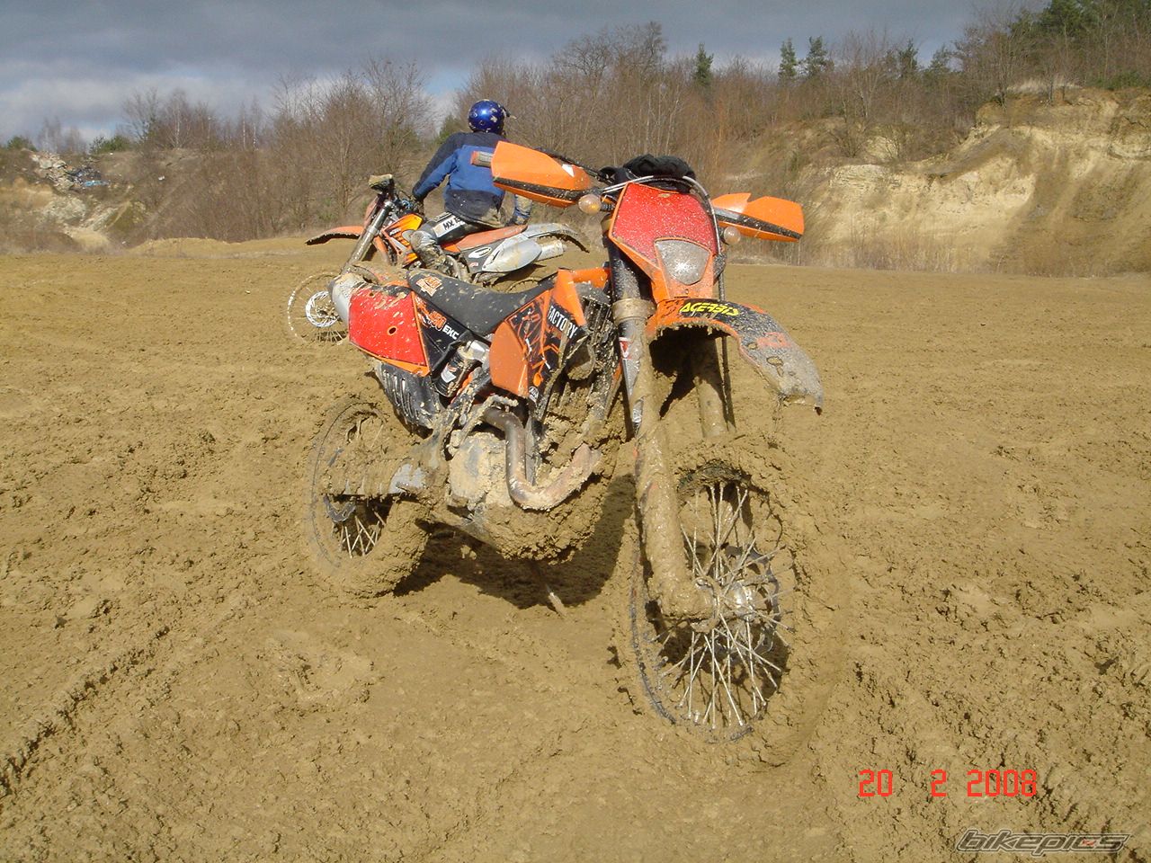 Bike Photo 1198344