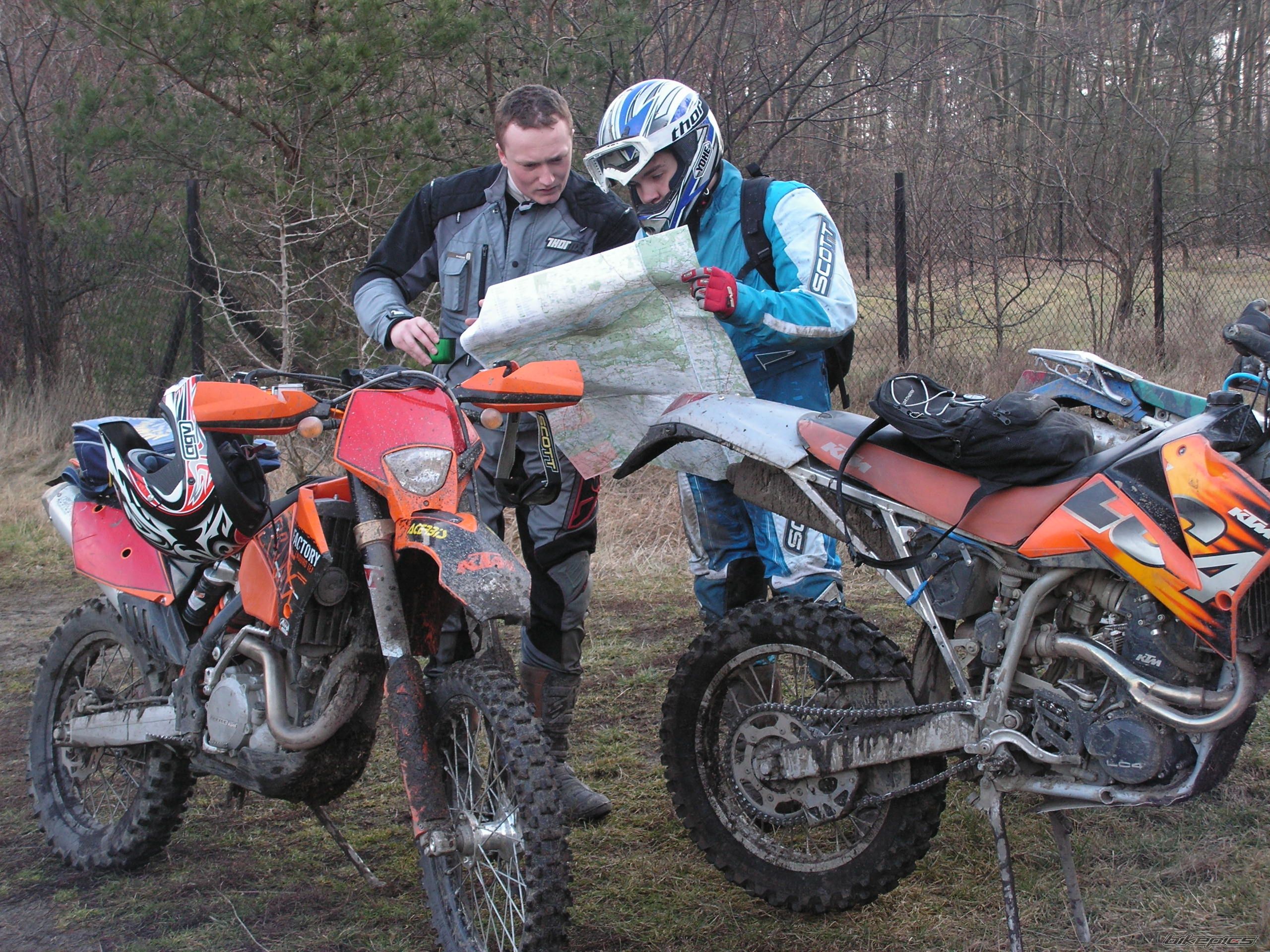 Bike Photo 1198345