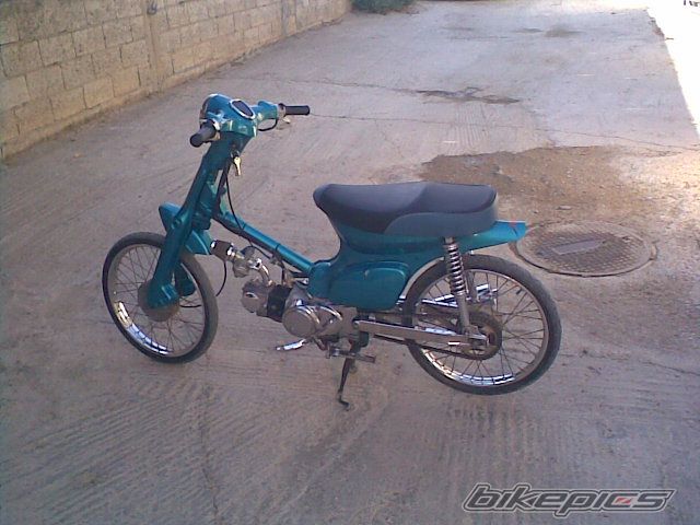 Photo 1198349