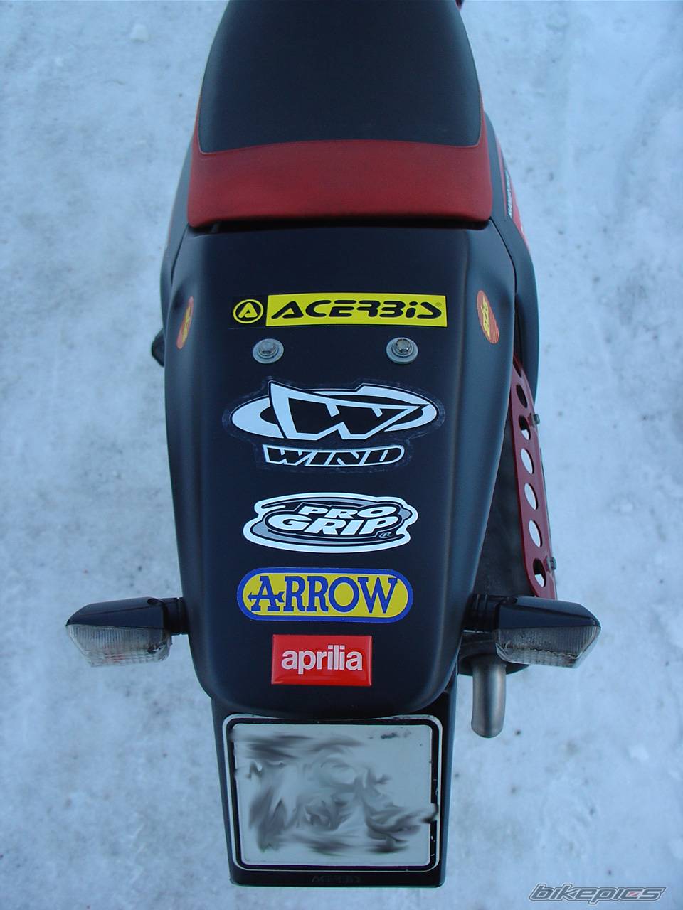 Photo 119835