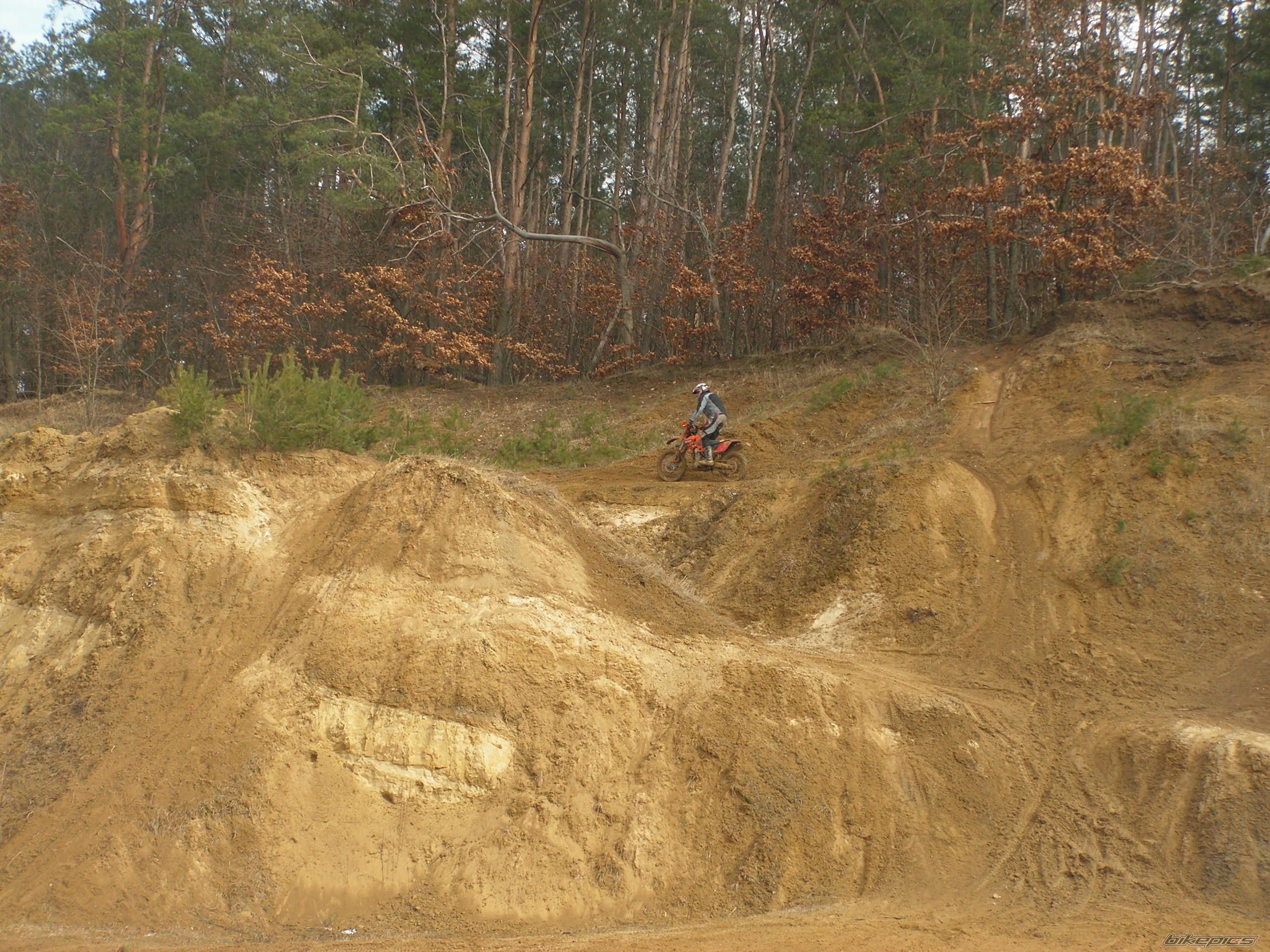Bike Photo 1198357