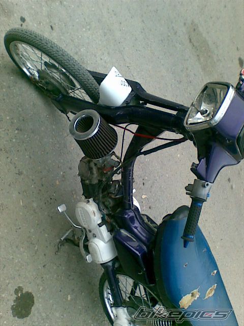 Photo 1198358