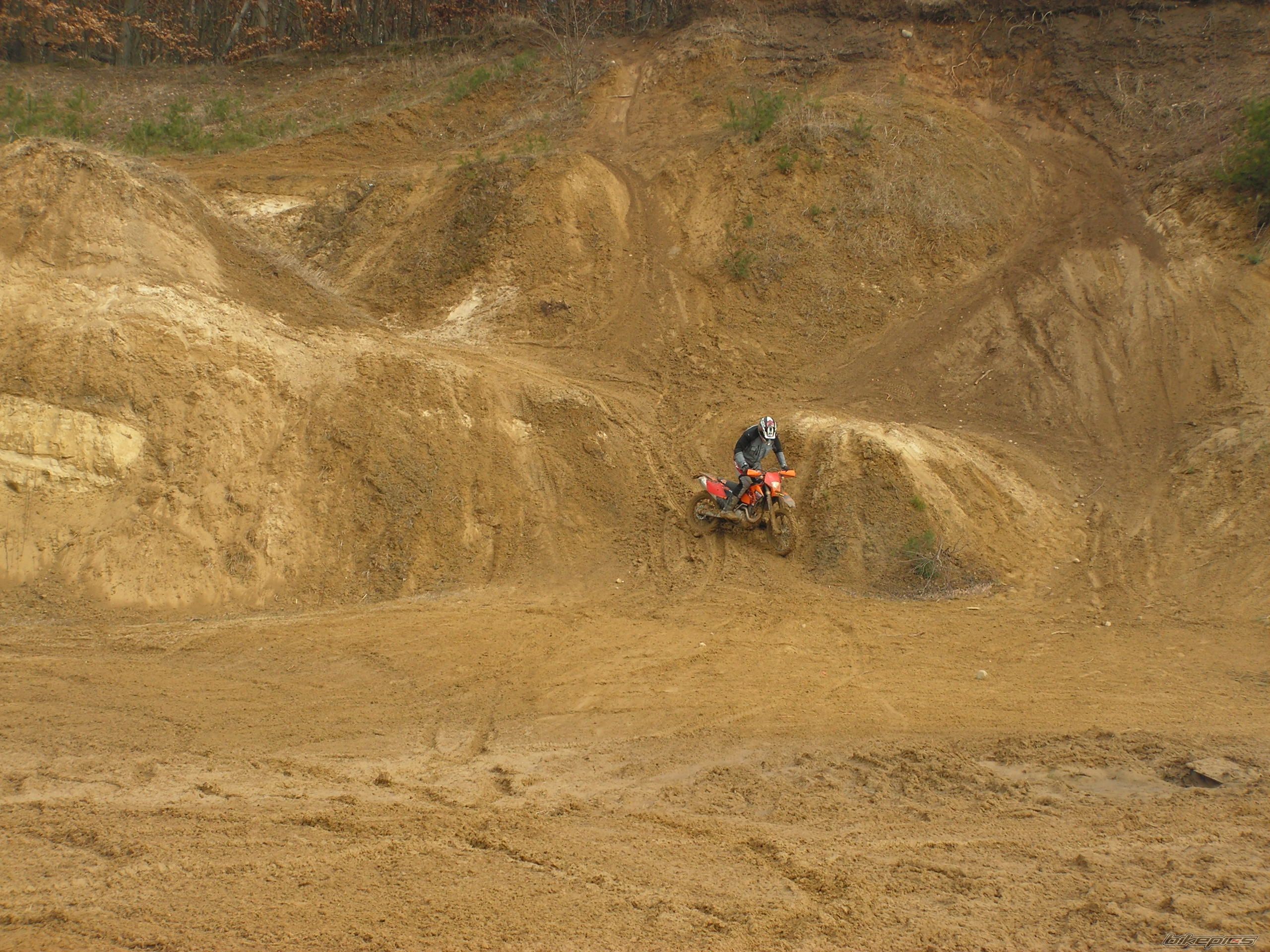 Bike Photo 1198361