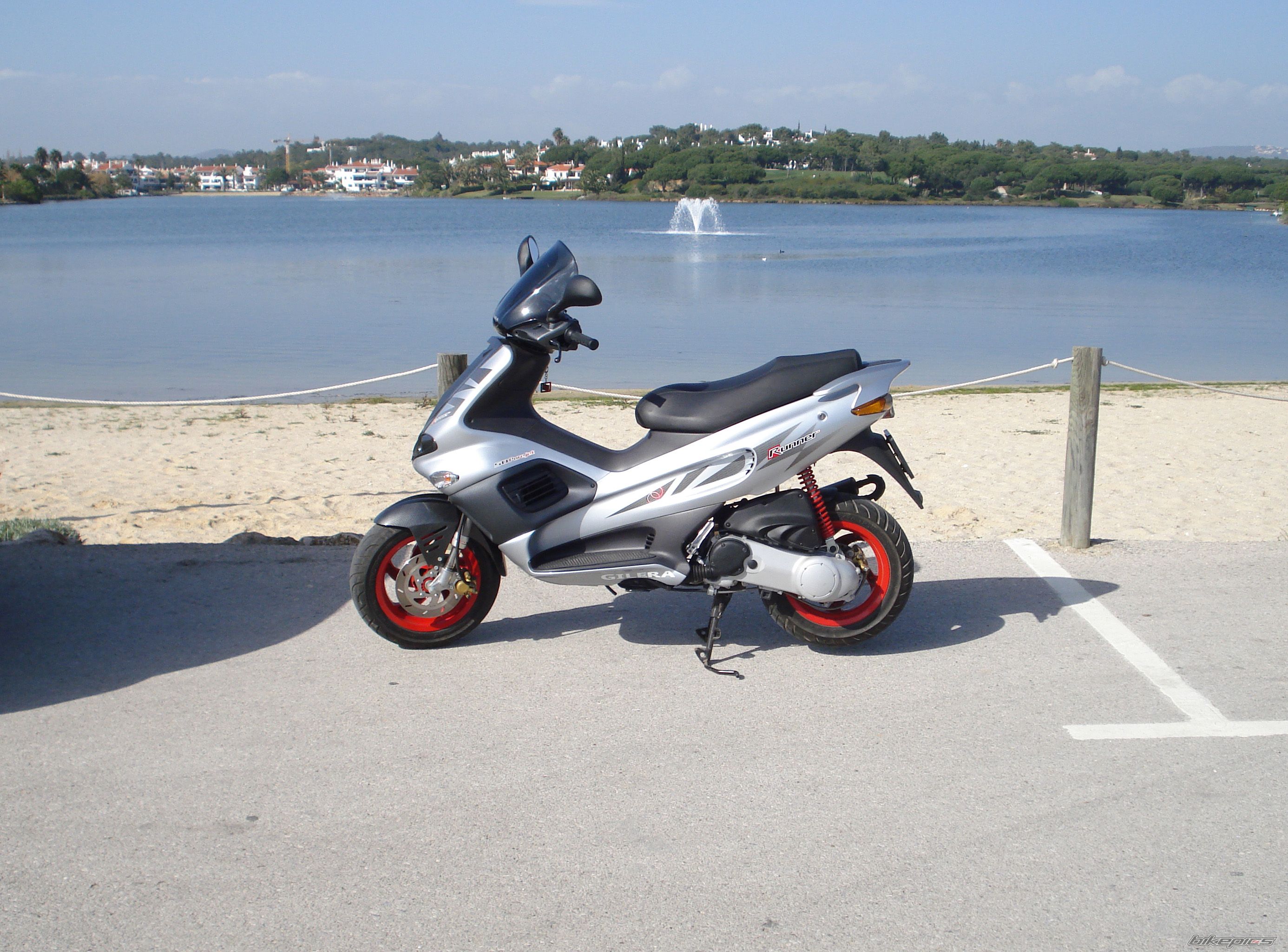 Bike Photo 1198364