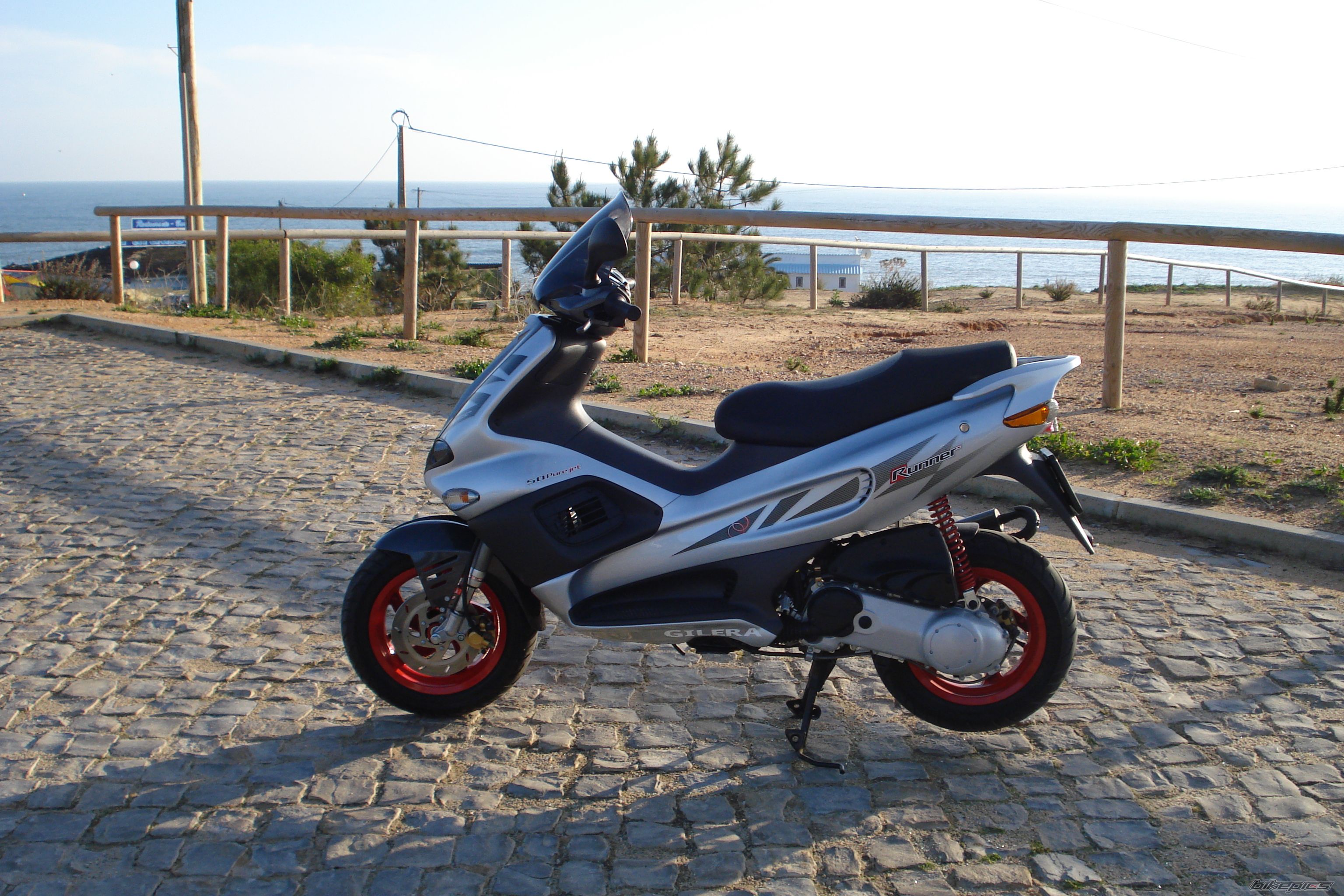 Bike Photo 1198365