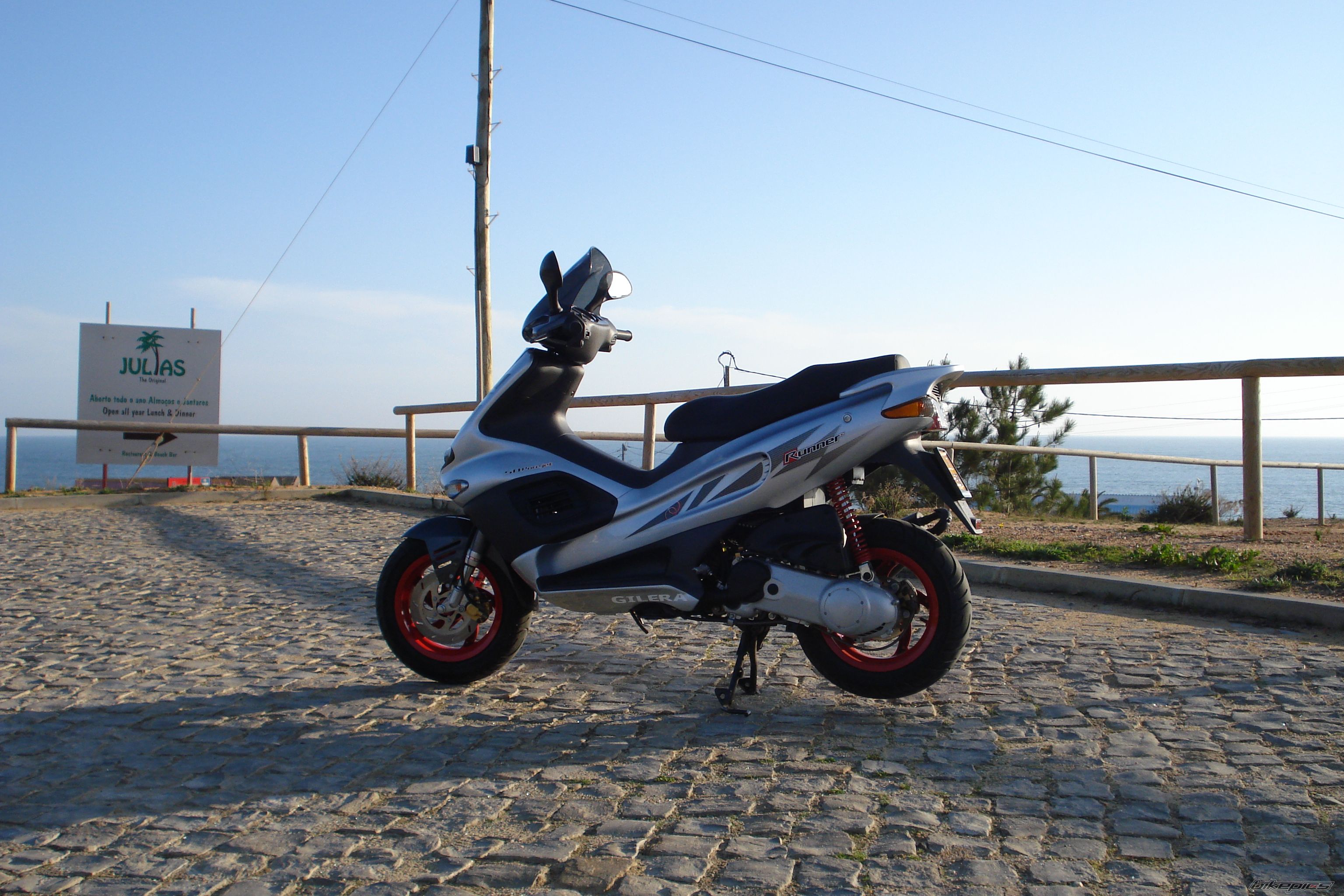 Bike Photo 1198366
