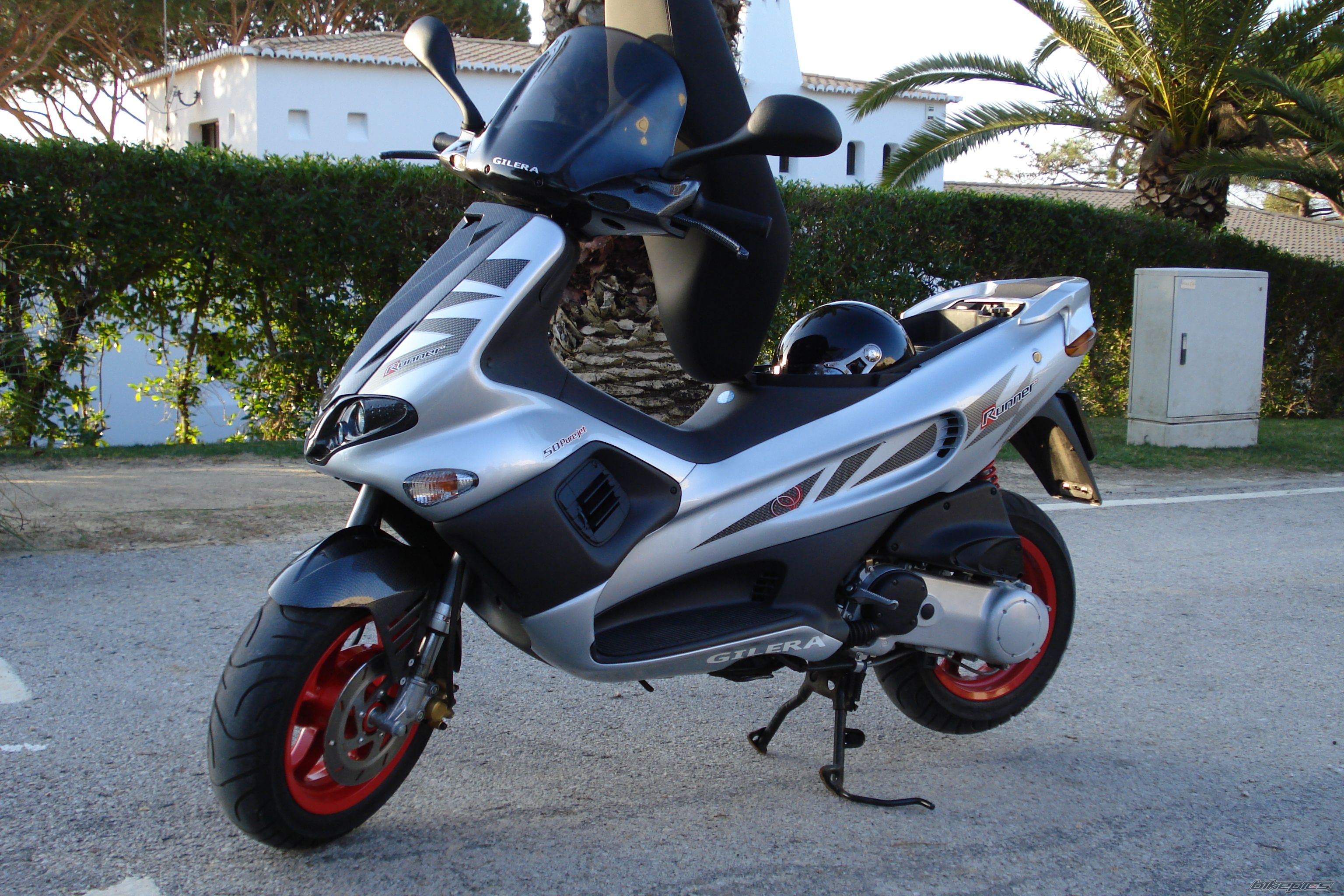 Bike Photo 1198368