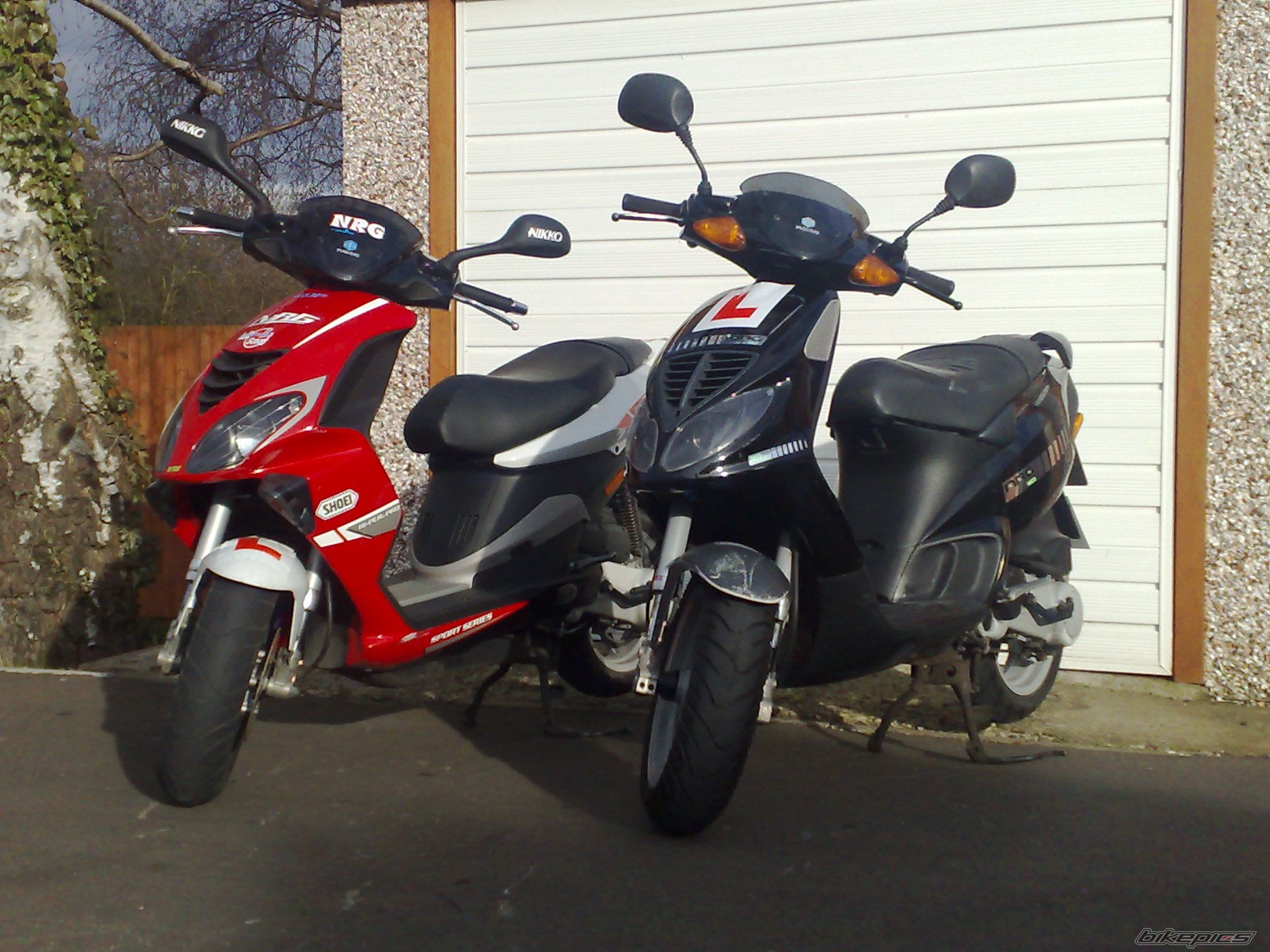 Bike Photo 1198373