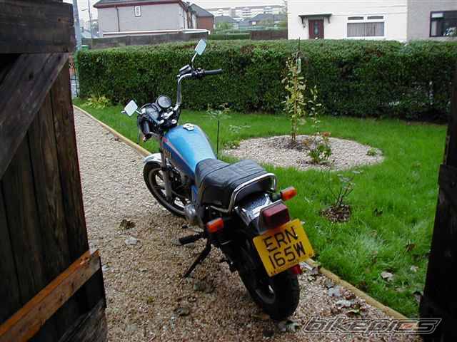 Photo 11984