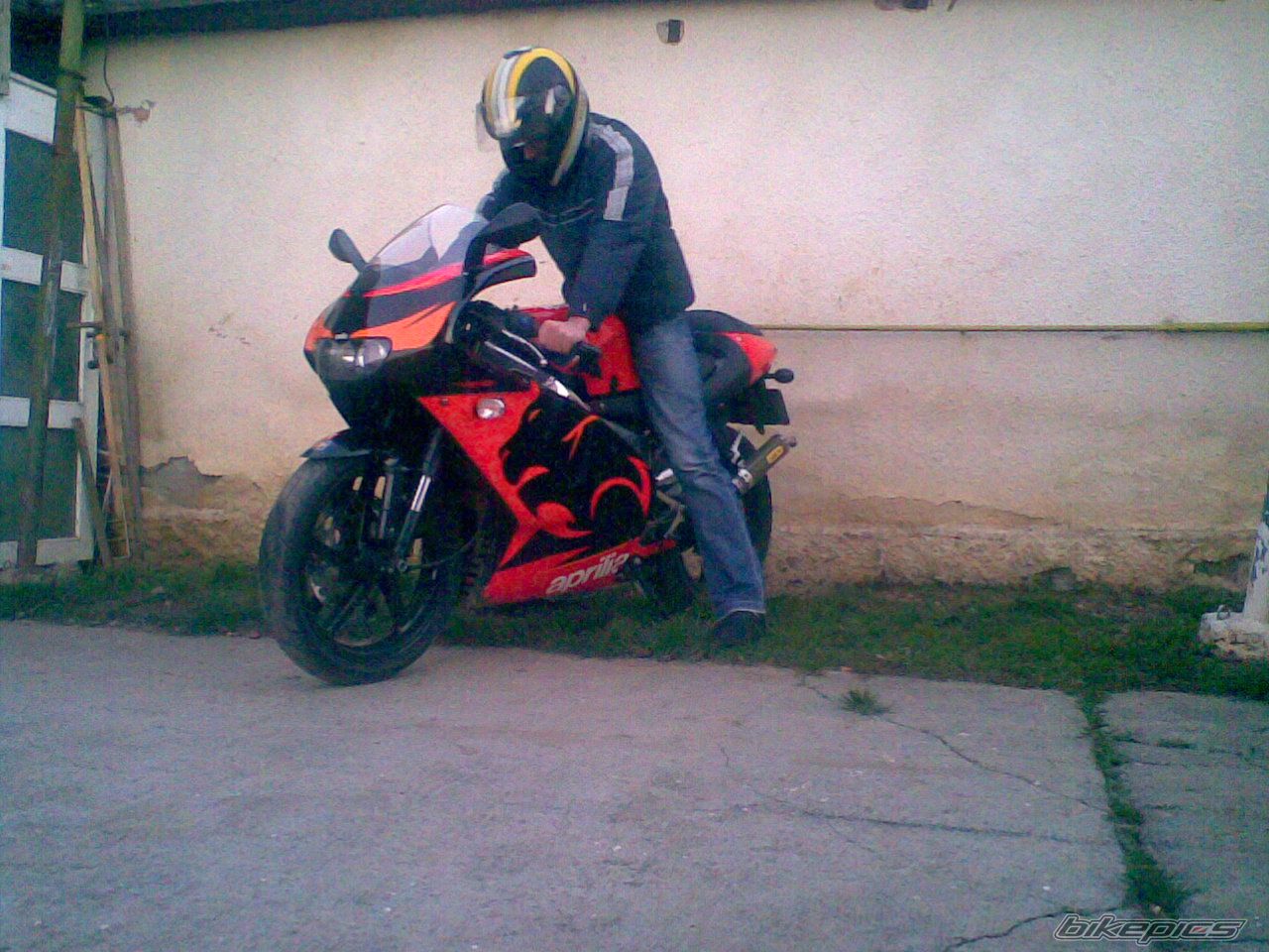 Photo 1198403