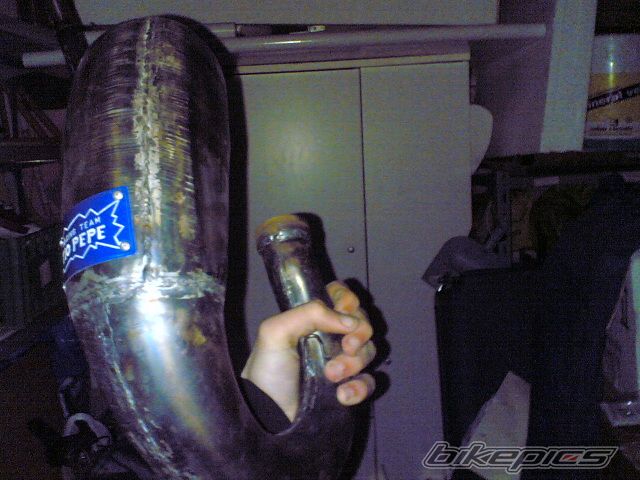 Photo 1198405