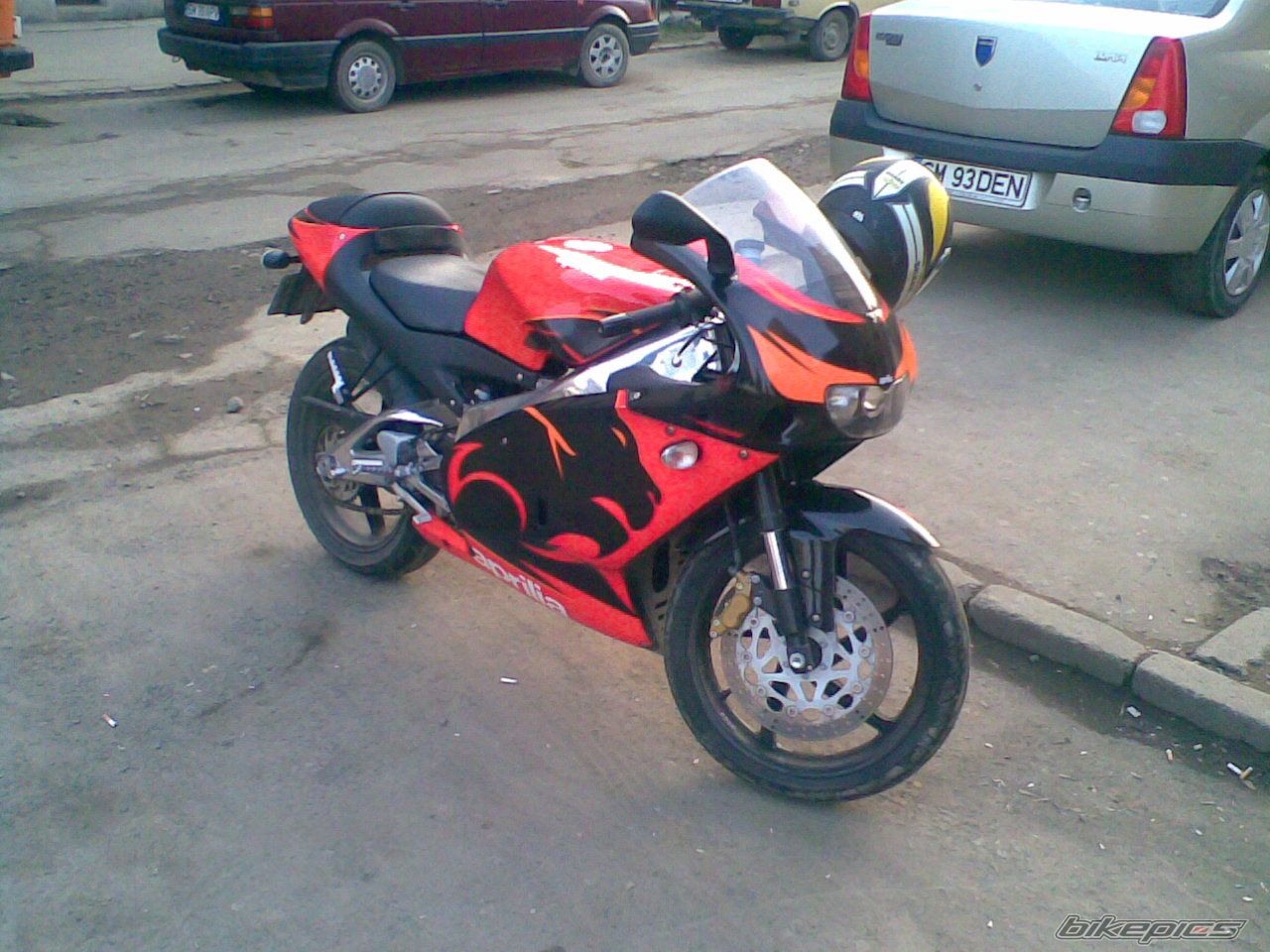 Photo 1198406