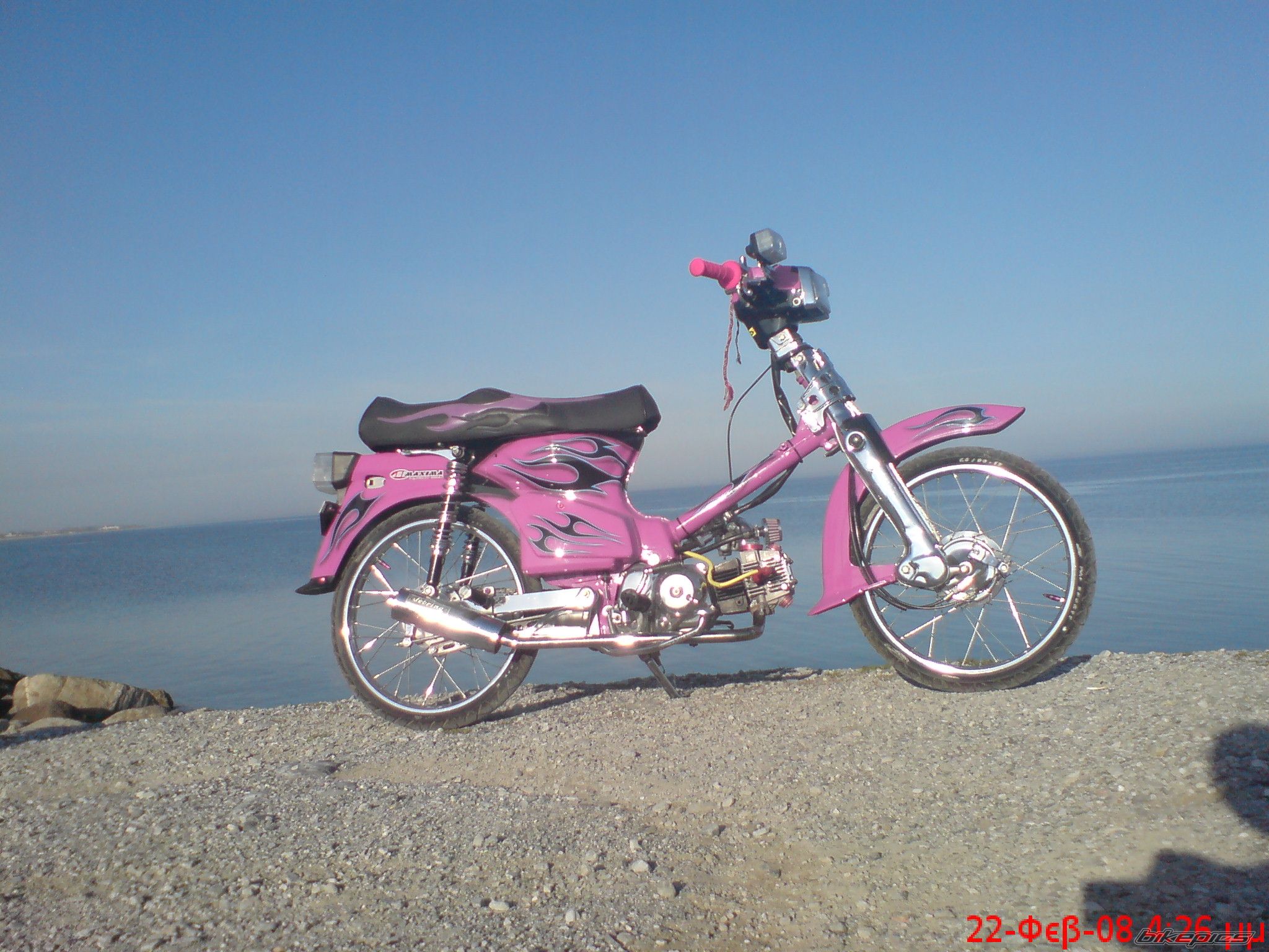 Photo 1198408