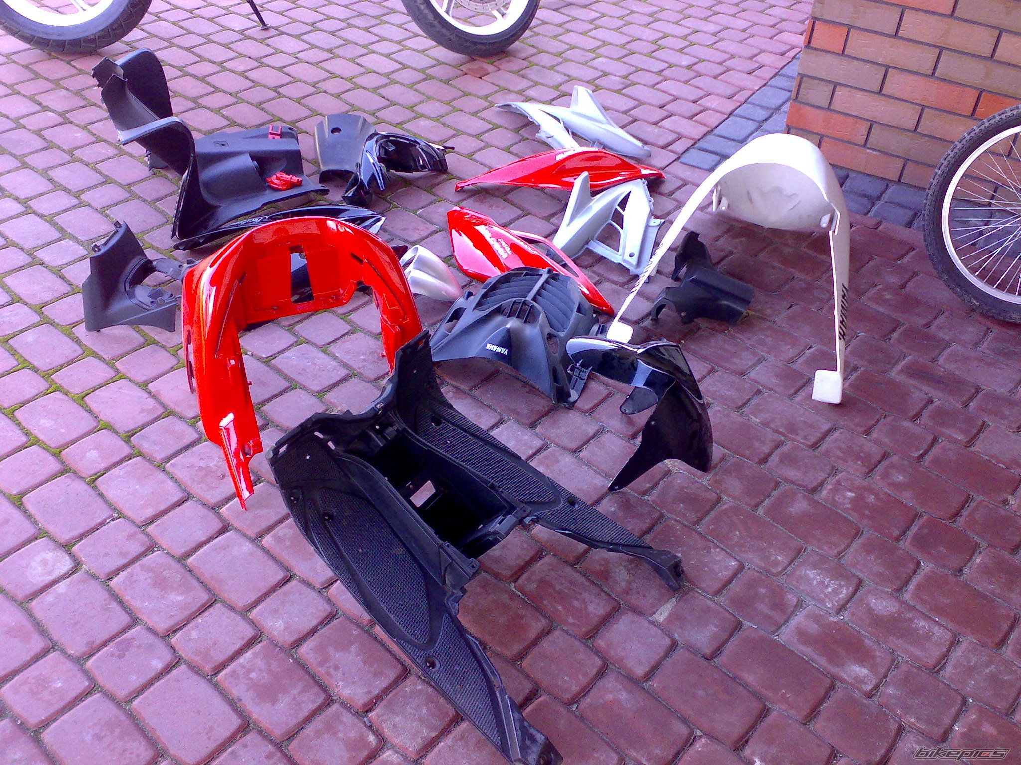 Bike Photo 1198410