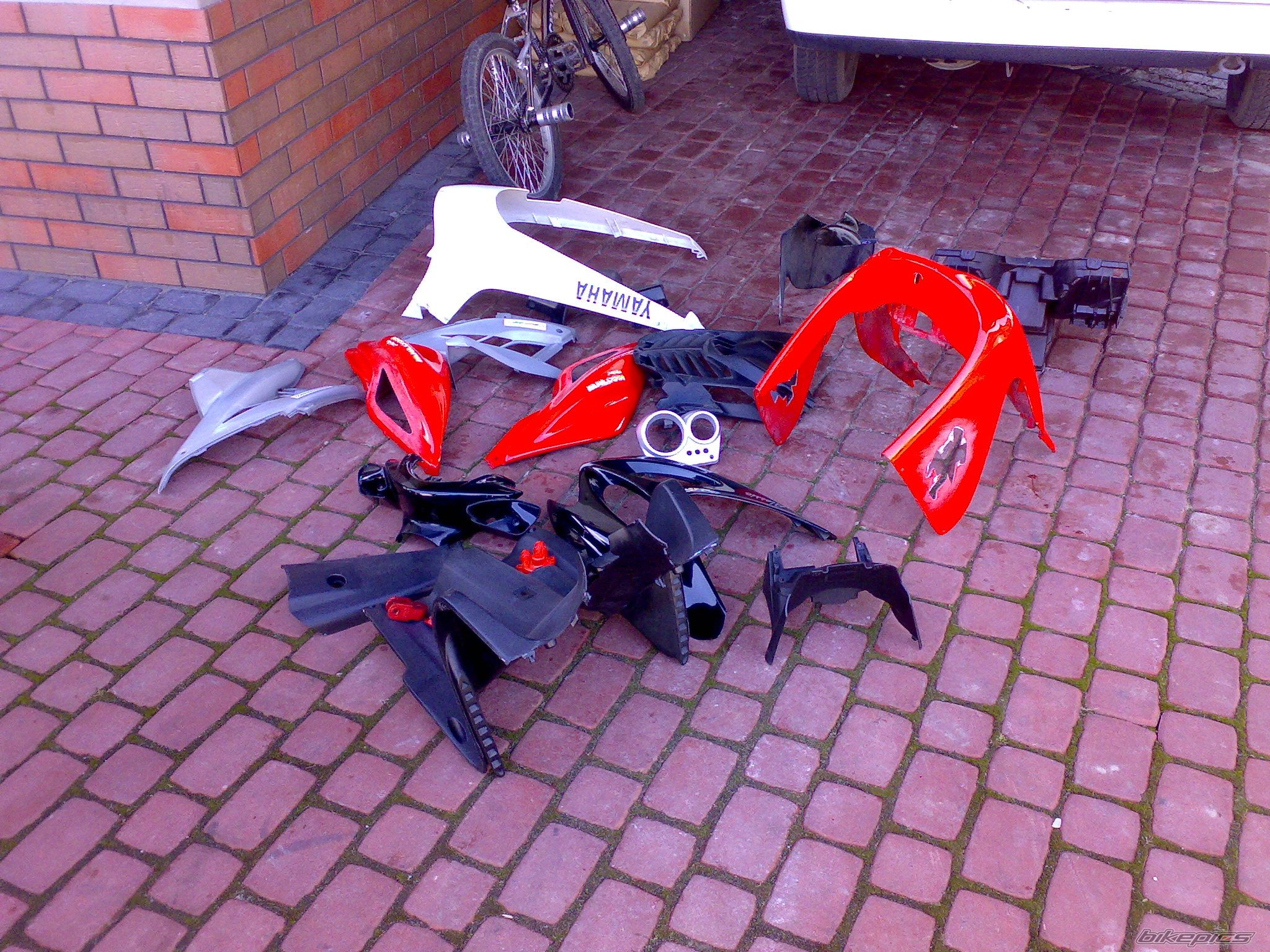 Bike Photo 1198411