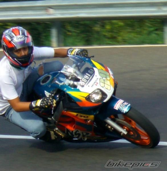 Bike Photo 1198440