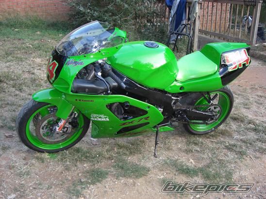 Bike Photo 1198441