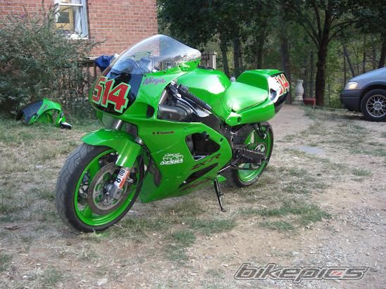 Bike Photo 1198442