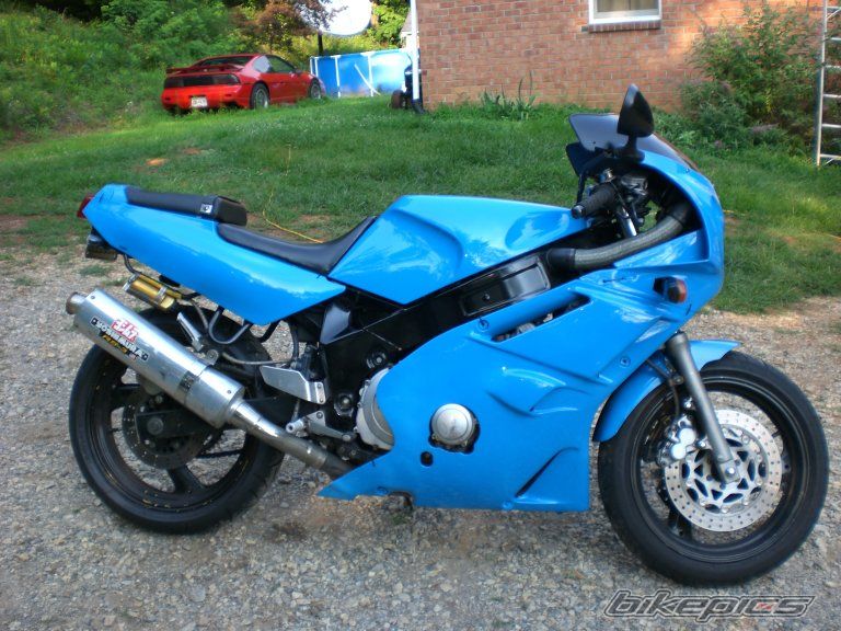 Bike Photo 1198447