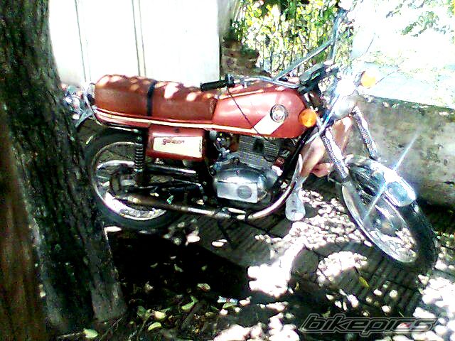 Photo 1198455