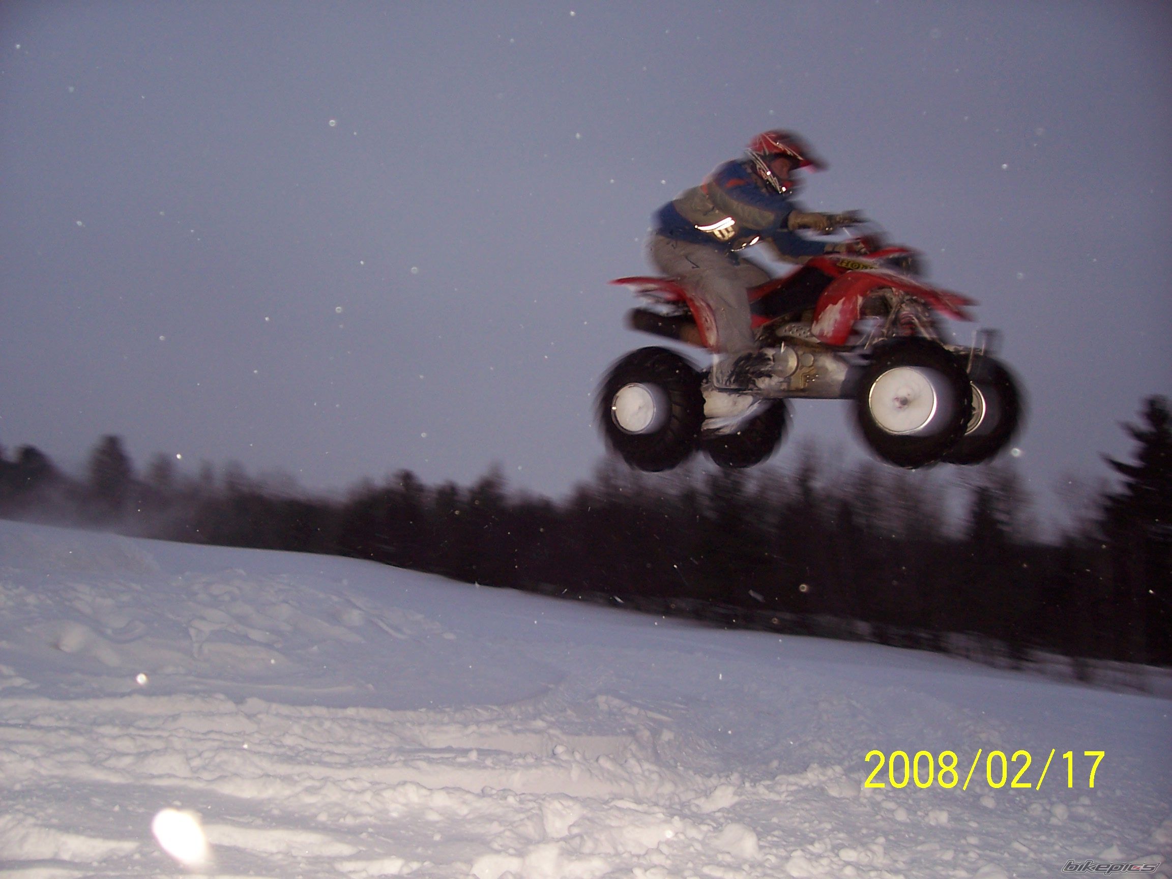 Photo 1198457