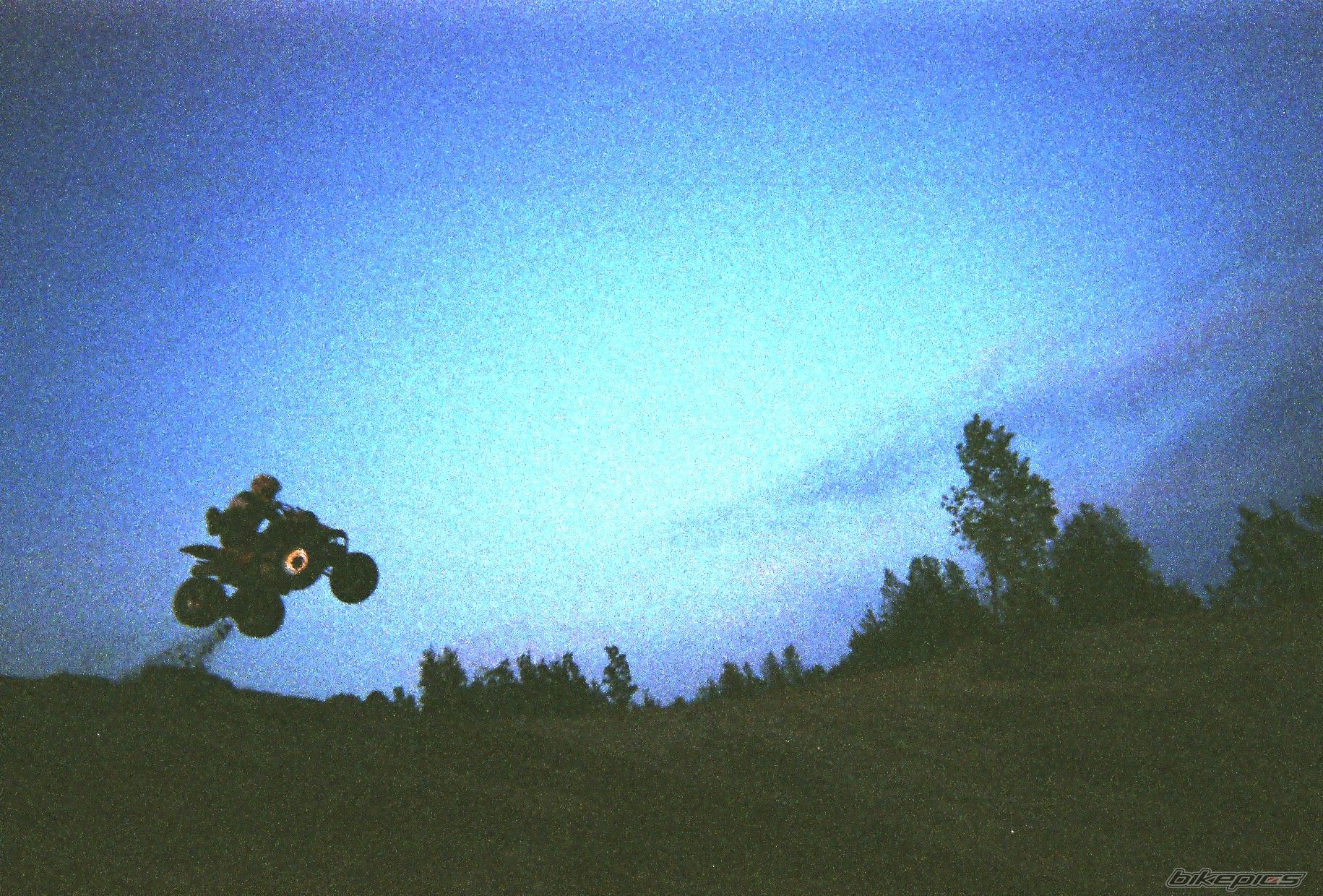 Photo 1198459