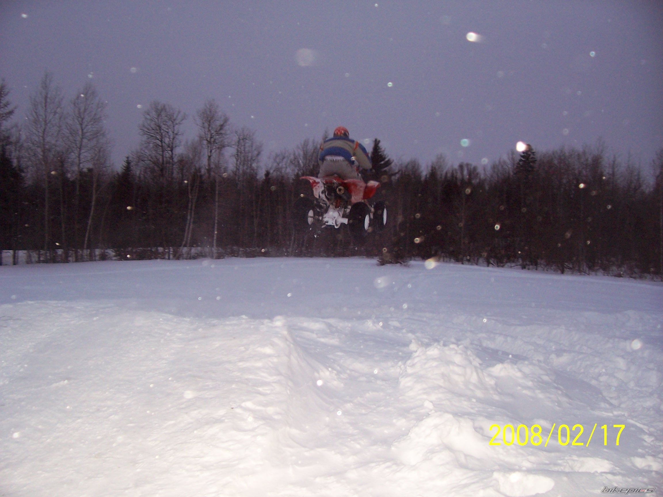 Photo 1198465