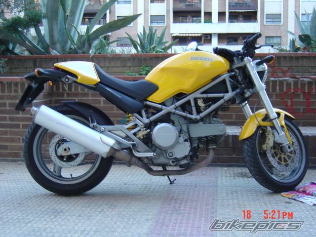 Photo 119847