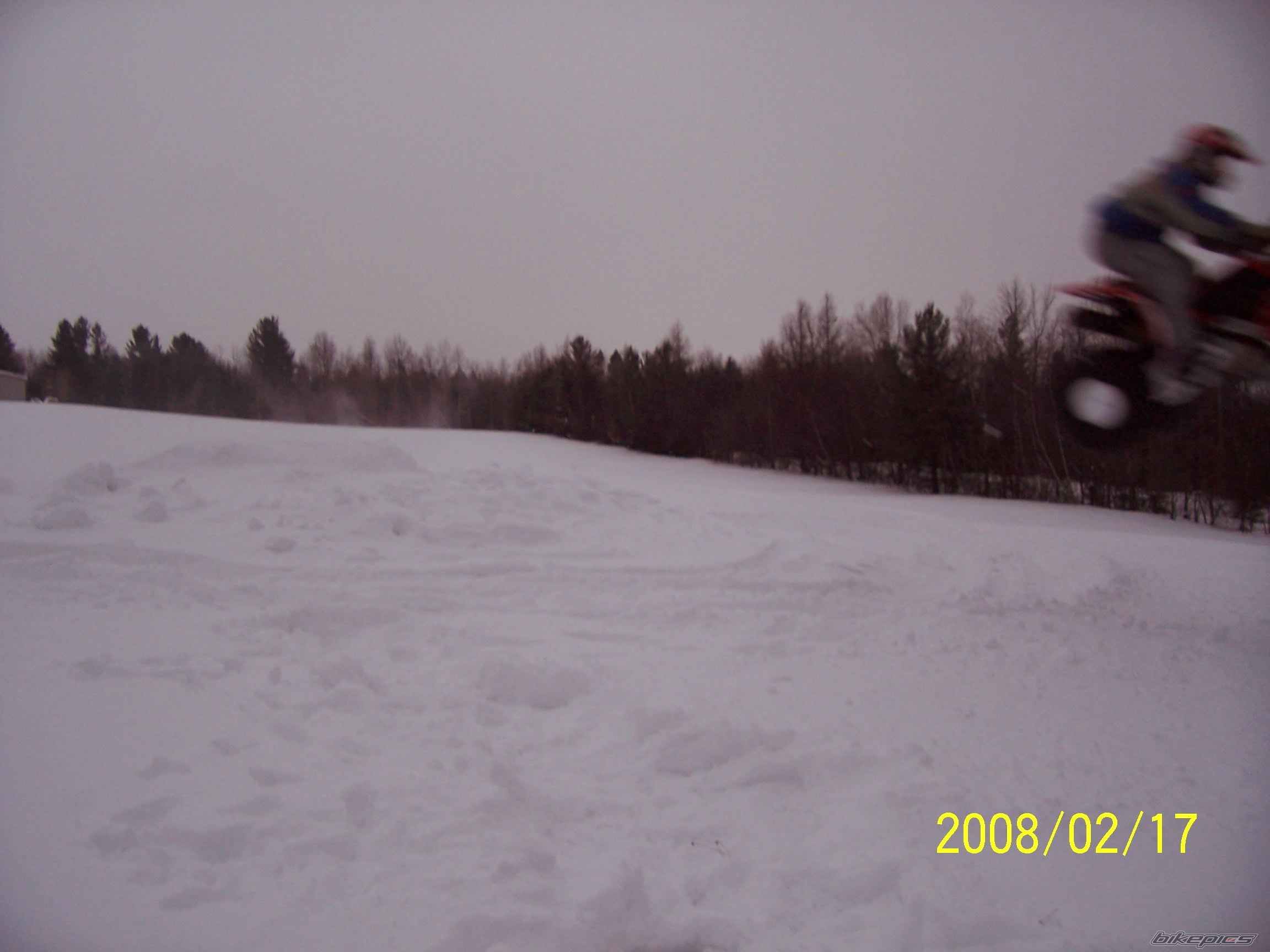 Photo 1198489