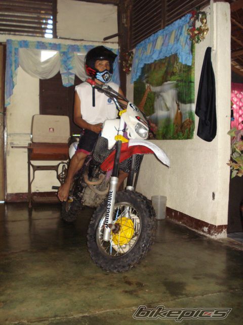Photo 1198492