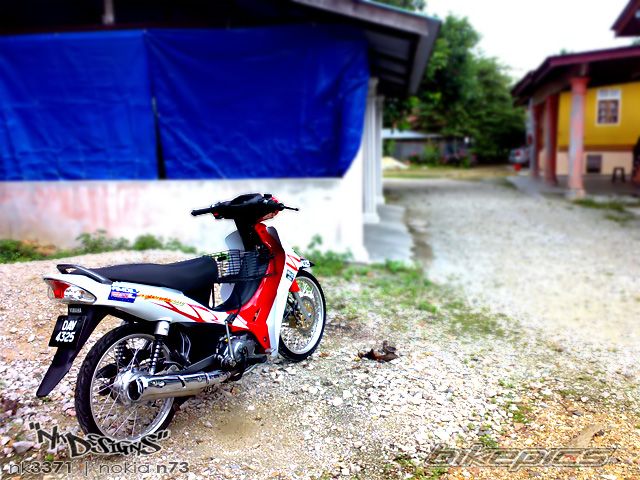 Photo 1198506