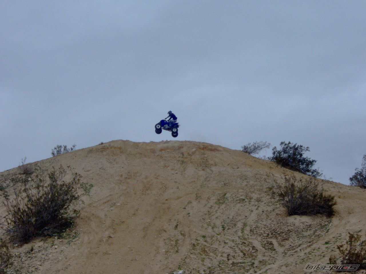 Photo 1198507