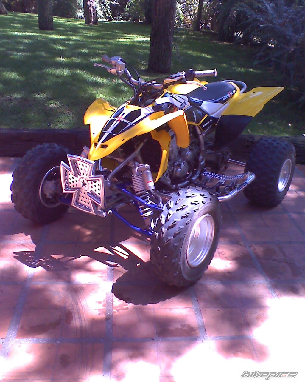 Bike Photo 1198517