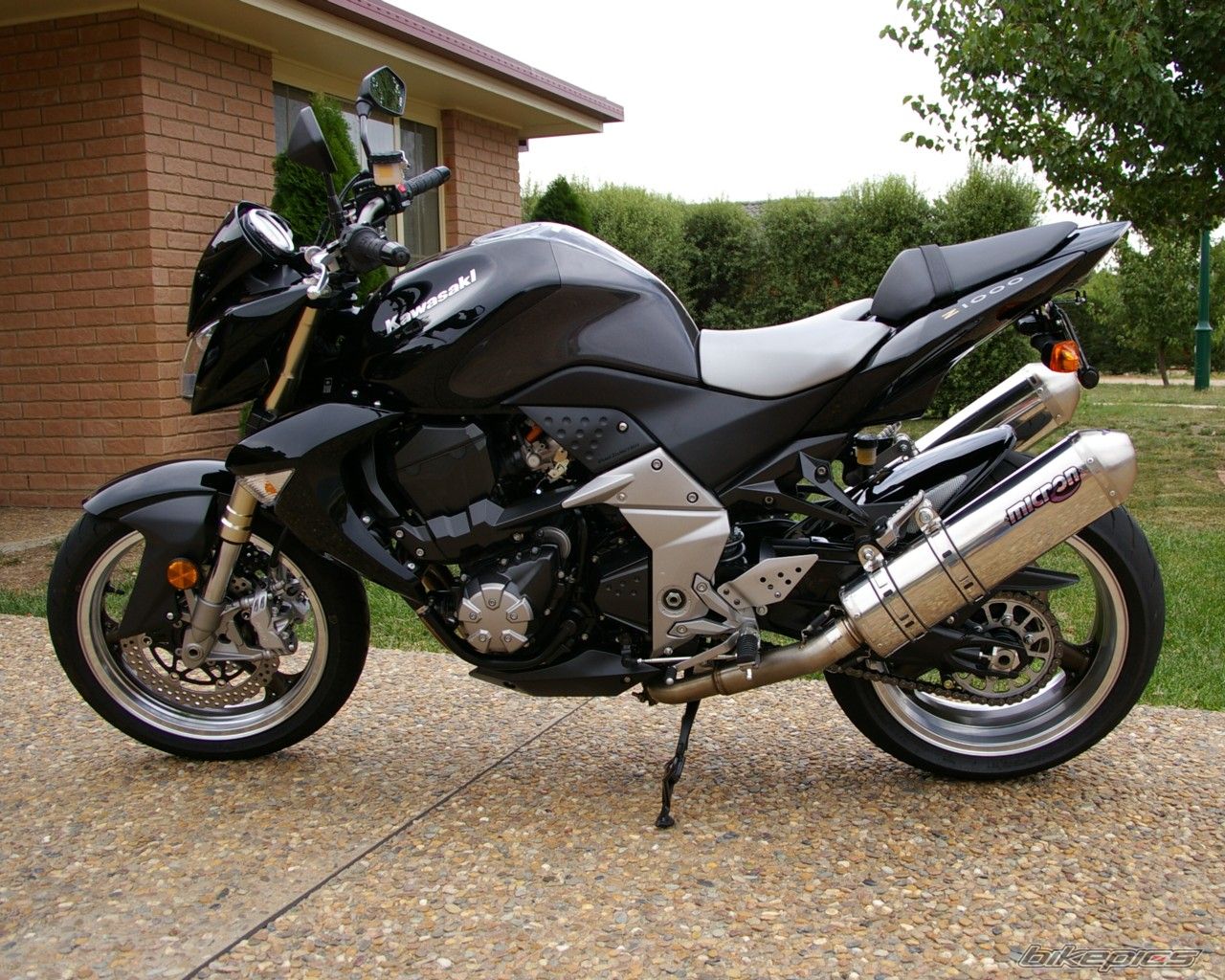 Bike Photo 1198525
