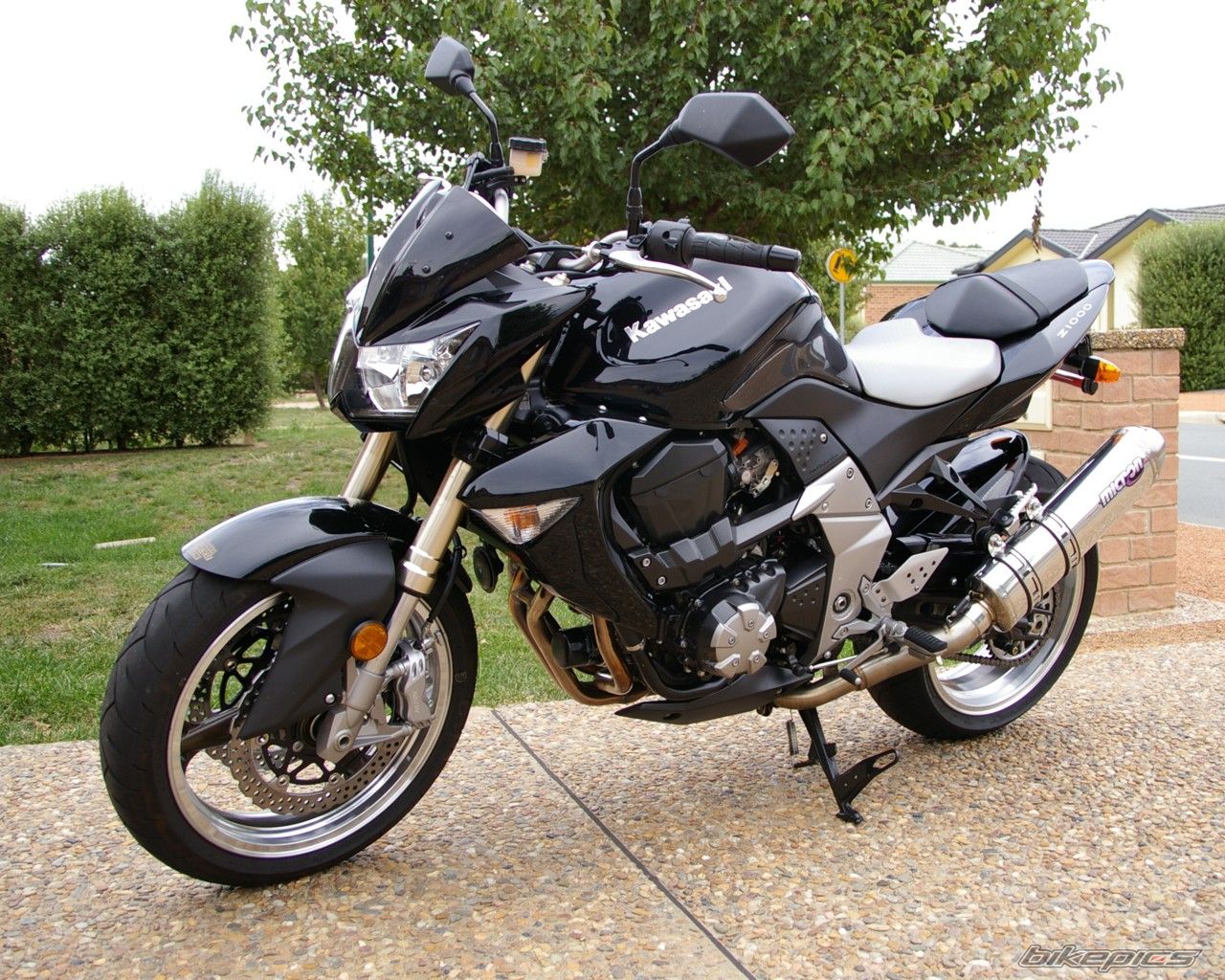 Bike Photo 1198526