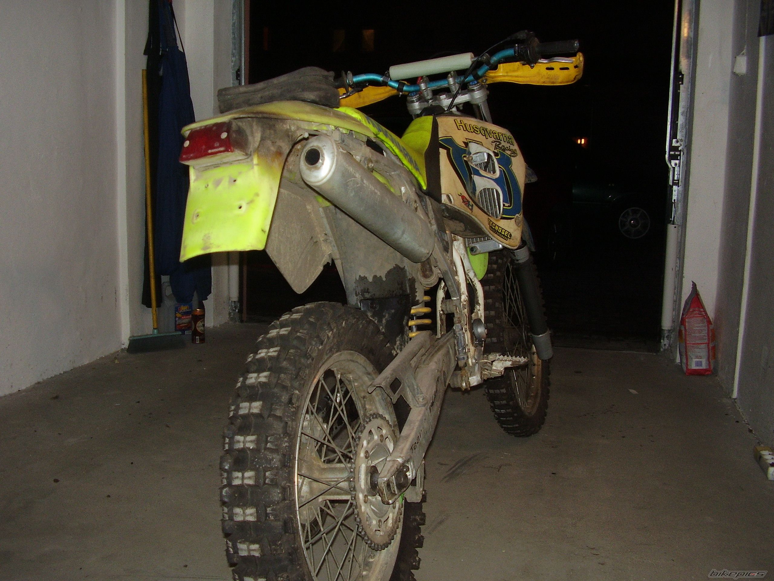 Photo 1198540
