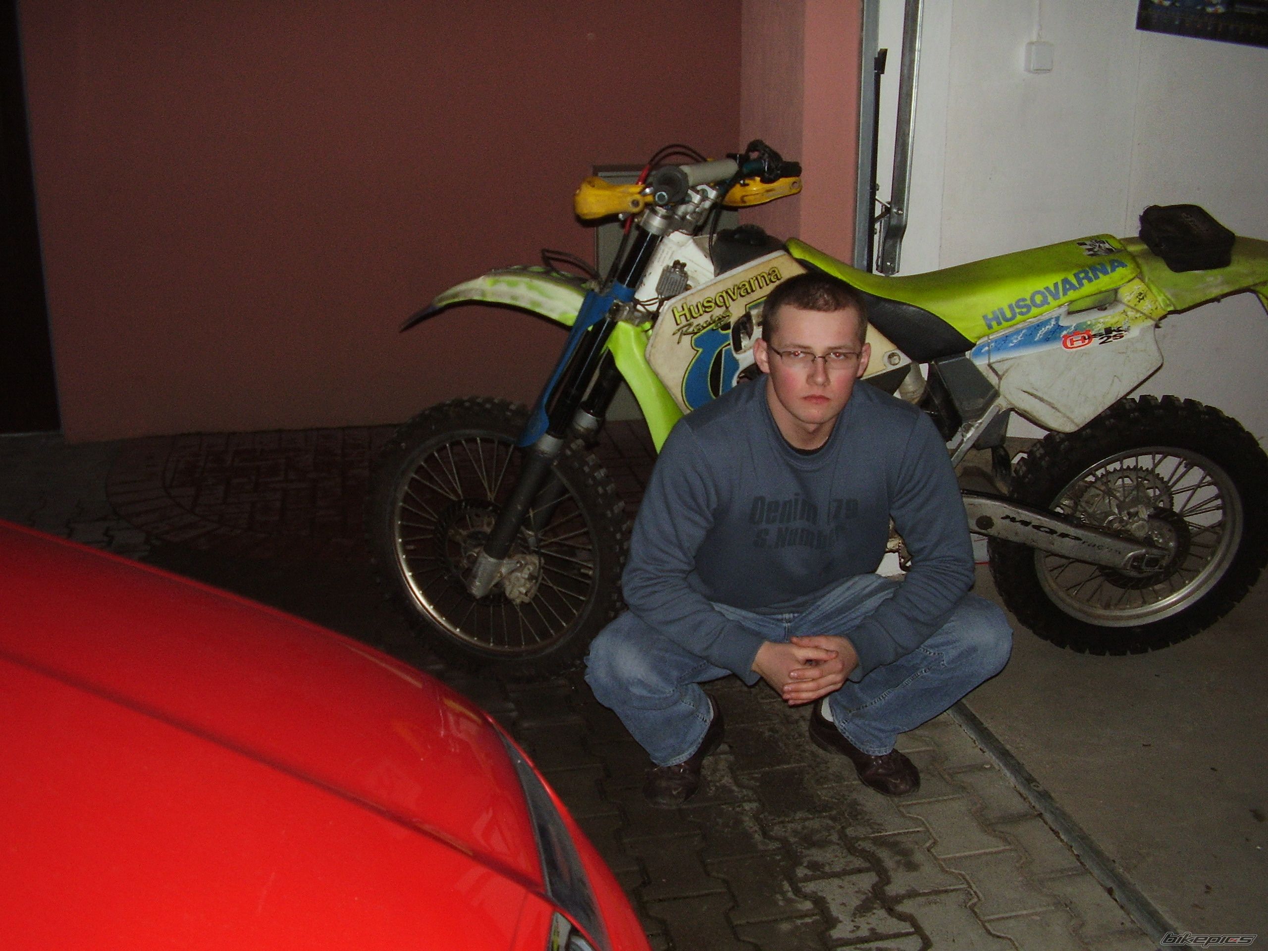 Photo 1198542