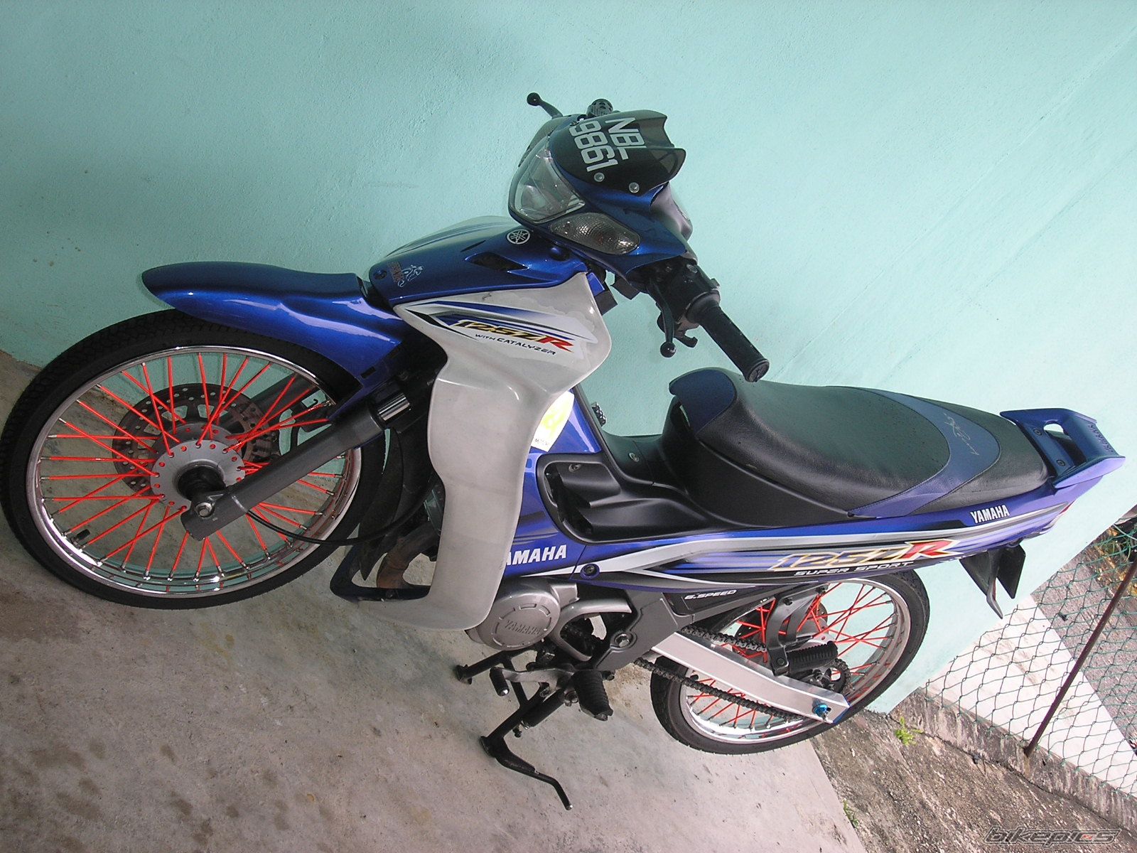 Photo 1198555