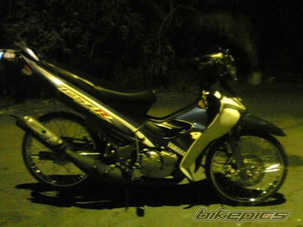 Photo 1198562