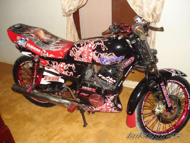 Photo 1198574