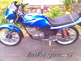 Photo 1198576