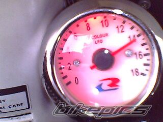 Photo 1198581