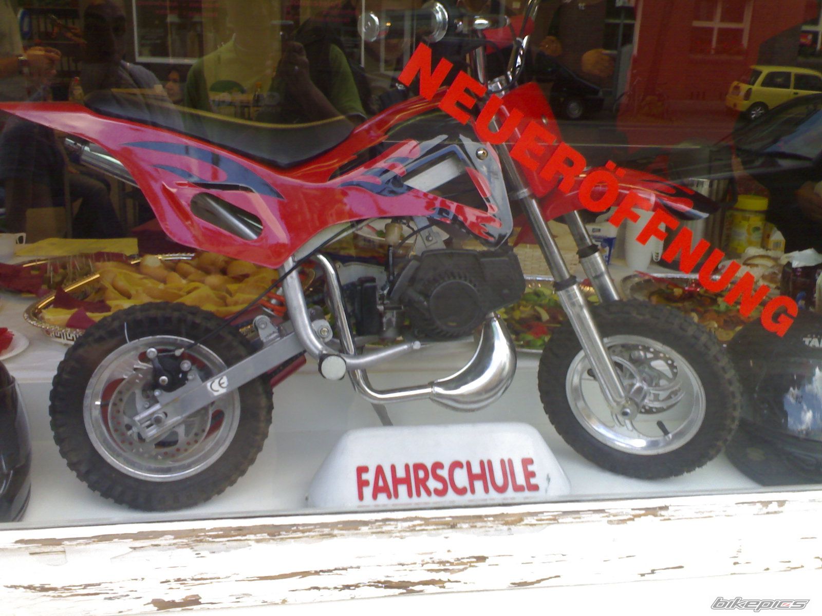 Bike Photo 1198590