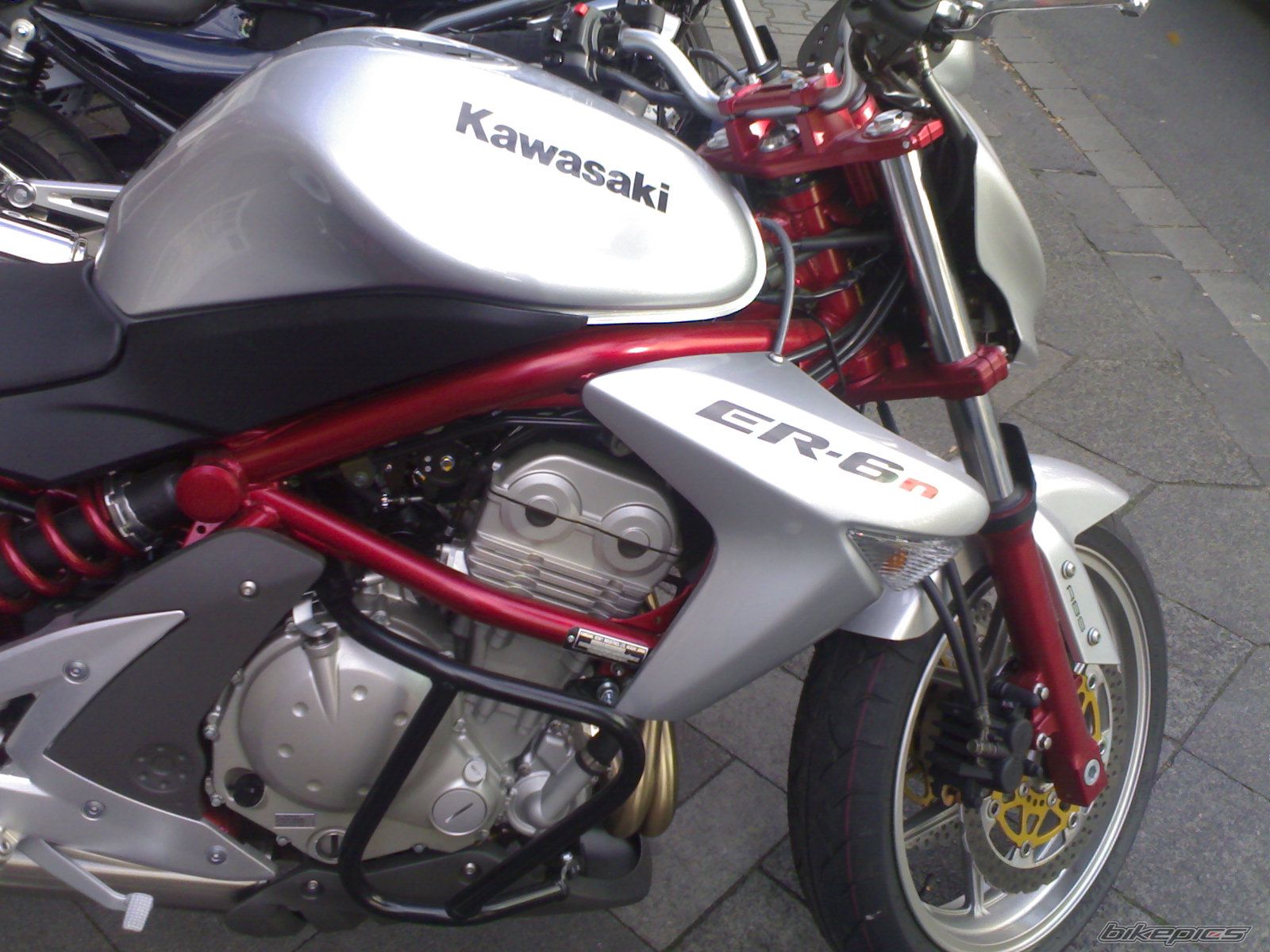 Bike Photo 1198593